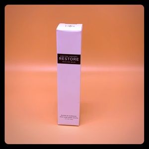 Doctor Rogers Restore Healing Balm .5